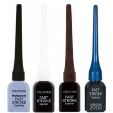 Collection Fast Stroke Eyeliner - Choisissez Votre Couleur Eyeliner price