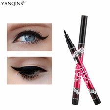 Eyeliner feutre noir waterproof effet tatouage longue tenue Eyeliner price