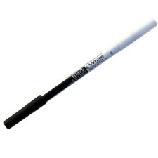 Crayon contour des yeux double noir et blanc - black & white eyeliner pencil Eyeliner price