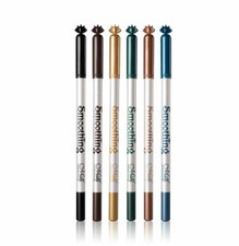 Crayon eyeliner contour yeux couleur intense Smoothing Eyeliner price