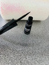 EYELINER LIQUIDE WATERPROOF NOIR PINCEAU ULTRA PRECIS ET SOUPLE Eyeliner price