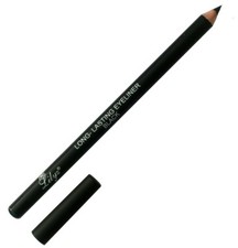 Crayon contour des yeux noir - longue tenue - de Lilyz - black eyeliner pencil Eyeliner price