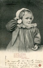 Carte Frimousses Poésie de Pierre Ardouin Enfant Poésie enfant price