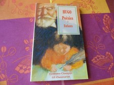 Hugo - Poésie I Enfants #SoutienUkraine Poésie enfant price