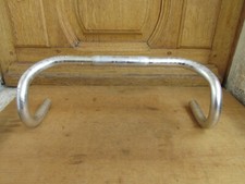 3 TTT MOD COMPETIZIONE MERCKX GUIDON ANCIEN VELO COURSE HANDLEBARS RACE BICYCLE Racing-Professional vélos price
