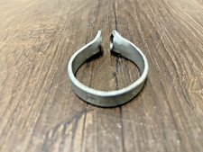 Collier Serrage Simplex Juy Ancien Vélo Course Vintage Eroica 1960's 🇫🇷 Racing-Professional vélos price