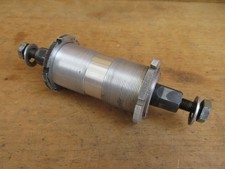 MAVIC BOITIER VELO COURSE ANCIEN BOTTOM BRACKET RACING BICYCLE Racing-Professional vélos price