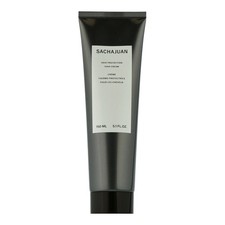 SACHAJUAN Styling Heat Protection Hair Cream 150 ml Hair coiffant crème price