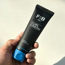 POUR:BEAUT Easy Curl Cream 80ml pour Homme Wave Boost Volumizing Hair Styling... Hair coiffant crème price