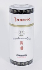 Mandom Tancho Tique Hair Cream 100g Japan Classic Hair Styling Grease Pommade Hair coiffant crème price