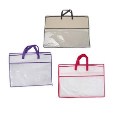 Organisateur de Placard, Organisateur de Vêtements, 70 X 50 Cm, Sac de Placard organisateur price