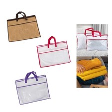 Organisateur de vêtements 21,6" x 15,7" Organisateur de placard Placard organisateur price