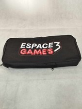 Sac sacoche de transport rangement console Neuf Sony Playstation 1 PS1 Rangement sac price