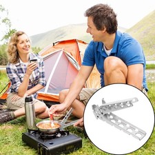 Camping Clifacing Pot Clip Place Clip Climp Kitchen Gadget Outdoor Cook Camping Kitchen price