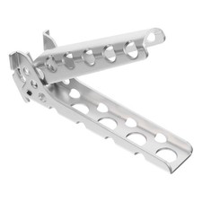 Camping Clifacing Pot Clip Place Clip Climp Kitchen Gadget Outdoor Cook Camping Kitchen price
