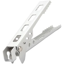Pot Pan Gripper Kitchen Cooking Aid Accessoire Camping Ustensiles De Cuisine Camping Kitchen price