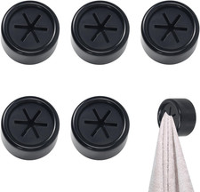 5 Piece Towel Rack, Camping Accessories, Camping Gadgets, Kitchen Accessories, C Camping Kitchen price
