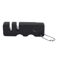 Mini Knife Sharpener Portable Outdoor Camping Knifes For Kitchen Accessories Camping Kitchen price