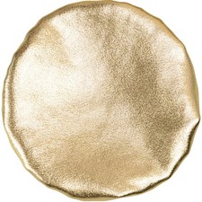 Couvercle De Cloche D'instrument Musique Housse Pavillon Pour Saxophone Musical Instrument trousse et sac price