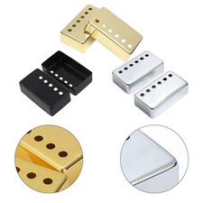 Housse pour micro instrument de musique style neuf couvercle pour micro métal 2 Musical Instrument trousse et sac price