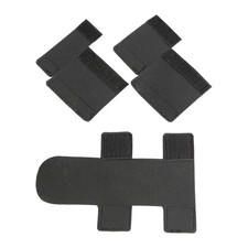 Protection élégante pour Trombone, Housse En Cuir pour Instrument de Musique Musical Instrument trousse et sac price