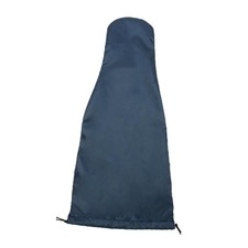 Housse de Protection pour Violon, Organisateur D'instruments de Musique, Housse Musical Instrument trousse et sac price
