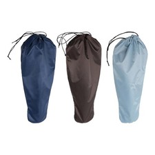 Housse anti-poussière pour instruments de musique, sac à cordon, sac de Musical Instrument trousse et sac price