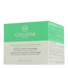 Collistar Special Perfect Body Intensive Firming Cream Plus 400 ml Cellulite Prevention et Removal price
