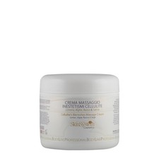 SkinSystem Cellulite's Blemishes Massage Cream 250ml Cellulite Prevention et Removal price