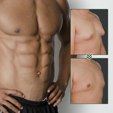 Gynecomastia Tightening Ginger Cream 30ml Gynecomastia Cellulite Reduction Cream Cellulite Prevention et Removal price