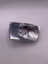 Fond d’optique de phare avant / headlamp - CIBIE 🇫🇷 Headlamp price