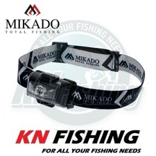 MIKADO HEADLAMP head mini Headlamp price