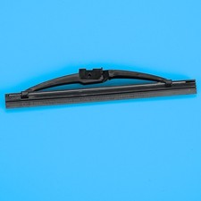 Headlight Headlamp Wiper Blade Fit For Mercedes-Benz W126 1268201644 Headlamp price