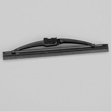 Headlight Headlamp Wiper Blade Fit For Mercedes Benz W126 1268201644 Headlamp price