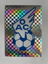 PANINI FOOT 1994 - ECUSSON - ALES #302 ALES price