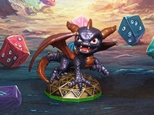 Spyro Figurine Skylanders Spyro's Adventure Adventure price
