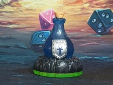 Healing Elixir Figurine Skylanders Spyro's Adventure Adventure price
