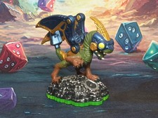 Drobot Figurine Skylanders Spyro's Adventure Adventure price