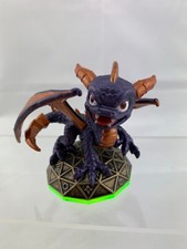 Figurine SKYLANDERS SPYRO Spyro's adventure 2011 Adventure price