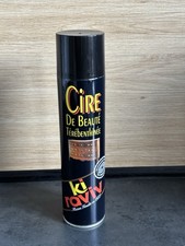 Cire De Beauté Térébenthine Kiraviv 400 ml Cire price