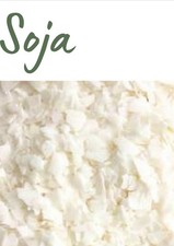 Cire De Soja Cire price