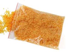 CIRE  PELABLE PASTILLE BASSE TEMPERATURE  SAC DE 1kg Cire price