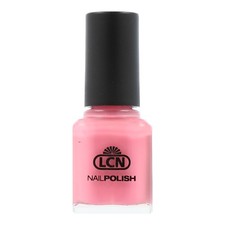 LCN Nail Polish Swimsuit Straps 8ml Nail Polish price