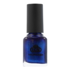 LCN Nail Polish Midnight 8ml Nail Polish price