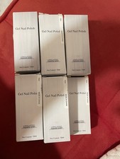 Gels Nail Polish Unité Nail Polish price