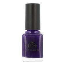 LCN Nail Polish Purple Poisen 8ml Nail Polish price