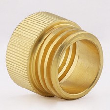 Pression Washer Mousse Adaptateur Adaptateur d'usure Coupleur rapide Pression Washer price