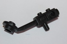 Detecteur de metal Lego Space Minifig Metal Detector 4479 Set 7690 6987 6848 Detector price