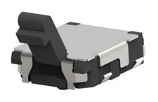 JJDVDUJ314NCPMRTR detector switch 4,2x3,6 mm Detector price