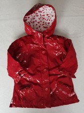 Bel Imperméable Fille Trench manteau fille price